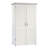 Ashburne Crafting Storage Cabinet-1431871582