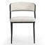Chaise Jonibek