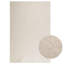 Ryleah Standard Area Rug-881123937-881139288