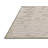 Abstract Indoor Rug-2046303203