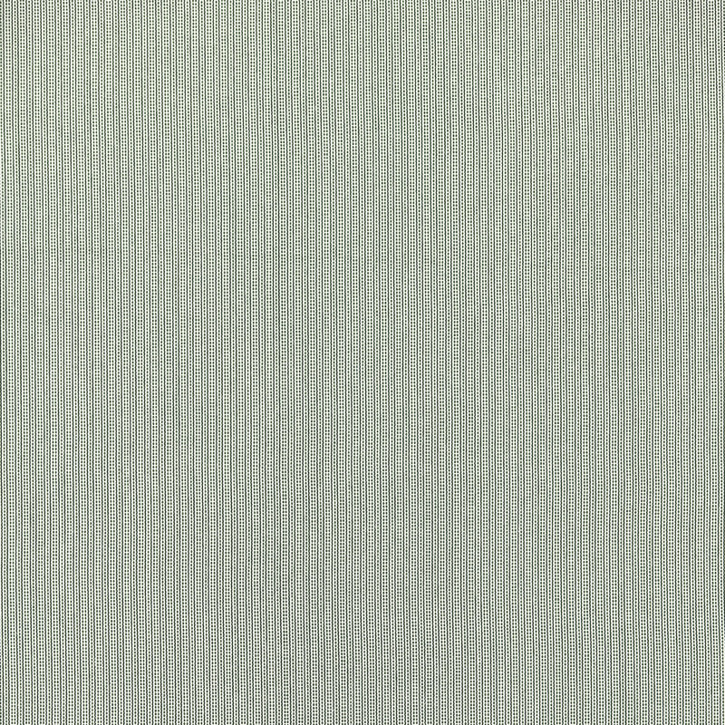 Spencer, Racing Green