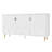Meggin Accent Cabinet-1598121299