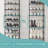 20 Pair Shoe Rack-1407369457-1380444171
