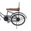Modèle de voiture ou véhicule Bevin