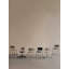 Co Swivel Task Chair-963130455-963130454