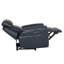 Fauteuil inclinable électrique Minnis P3-1862150149-1862150148
