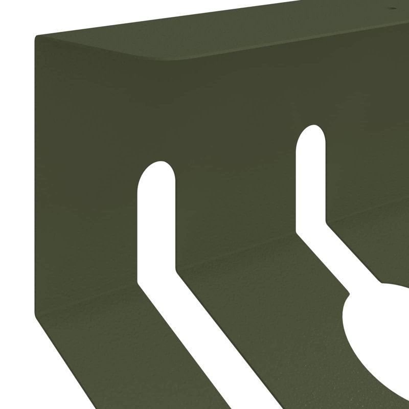 VidaXL Cable Organiser