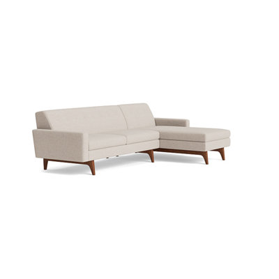 Tyler Chaise Sectional
