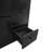  24 Pair Shoe Storage Cabinet-2058312481