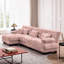 Canapé modulaire de luxe Luxury-15225892