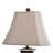 Fulcher 29" Table Lamp