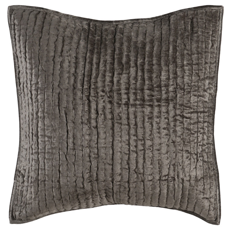 Sham, Desert Brown, Euro