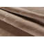 Area Rug-1690776734