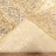 Nirvana Couture Wool Area Rug-35637525