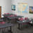 Nidal Cain Steel T-Base Training Seminar Table-1432946600-1432946645