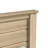 Branquinha Midcentury Coordinated 3 Piece Bedroom Set-1487315454-1487315455-1487315424