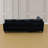 Wilburta Velvet L-Shaped Sectional Right Hand Facing