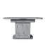 Extendable Dining Table-140928270
