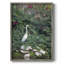 Matisse MDCC-XXI, reproduction d'art encadrée, bois massif-1429471604