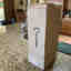 Customer photo 2 of 4