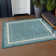 Sevil Indoor / Outdoor Rug