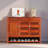 High quality furniture storage shoe cabinet-691971764