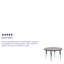 Table d'activité 42 po Goddard-9892100-40538378