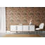 Glamour Life Wallpaper-1754614580