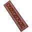 Handmade Wool Moroccan Area Rug