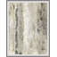 Scales Have Formed 1 Print by Art House Studios-688217218