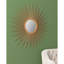 Miroir mural-1953603836