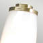 Exchange Dimmable Vanity Light-14715376