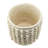 Mosley 2-Piece Planter Set-1509251168