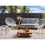Broseley 2 Seater Bistro Set-519076216