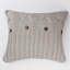 Michaela Euro Pillow Cover-878449194-912022791