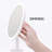 Ahnalia Mirror-1639279529