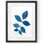 « palmierss iv » par paul cezanne-reproduction d’art sur image-454559217-454659446