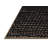 Indoor Rug-1930030980