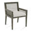 Pine Isle Arm Chair-42203688-62813638