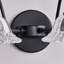 Éclairage de meuble-lavabo rétro noir mat-1902668757-1902482077-1912500748