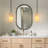 1 - Light Kitchen Island Cylinder Pendant Lights With Alabaster Shade-1556090454