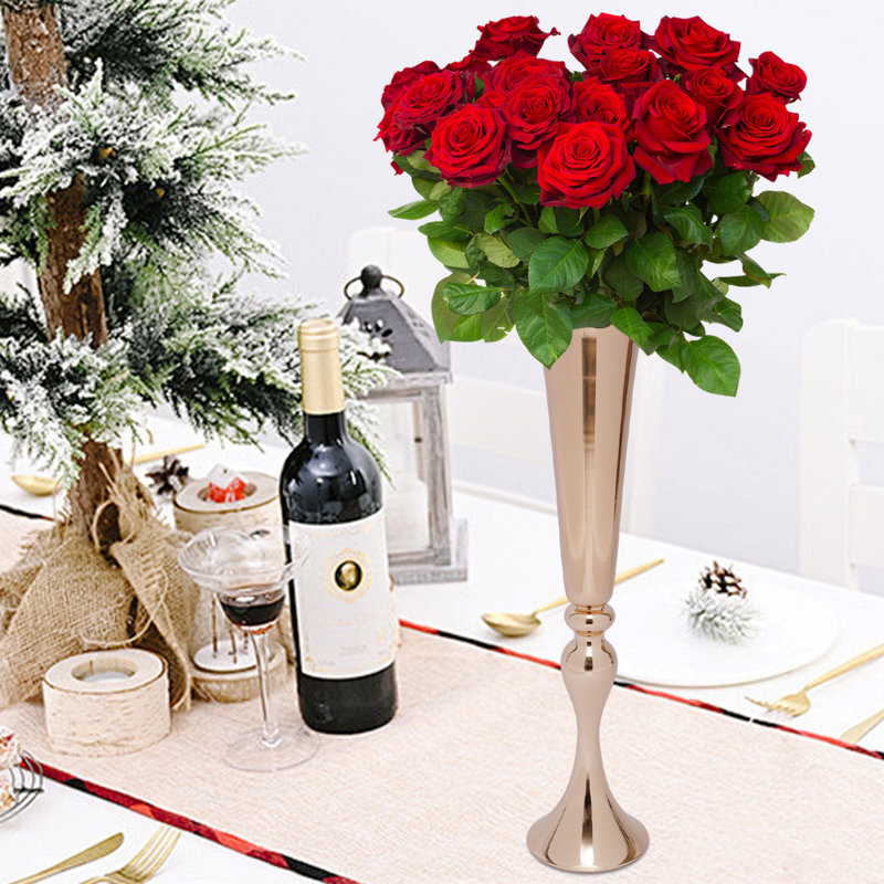 Vases Krucik