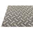 Munford Light Gray Rug