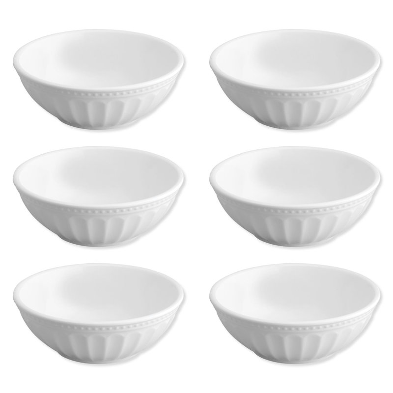 Kinka Salad Bowl