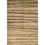 One-of-a-Kind 6'3" X 9'1" Area Rug
