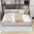 Beige is out of stock selected