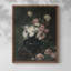 sur papier-50251091-50251090