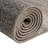Croslin Indoor Rug-1894278626