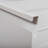 Metal Vertical File Cabinet-100921718