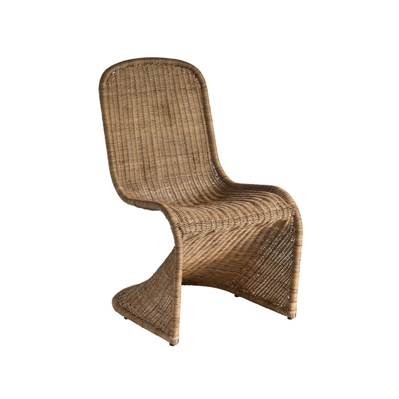 Eberhart Dining Chair